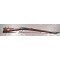 Winchester NRA Centenial Model 94 musket  1971